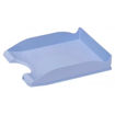 Picture of FAIBO DESK TRAYS STACKABLE PASTEL